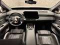 BMW iX3 50 xDrive / M-Sport Silber - thumbnail 11