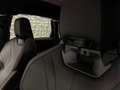BMW iX3 50 xDrive / M-Sport Silber - thumbnail 15