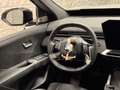 BMW iX3 50 xDrive / M-Sport Silber - thumbnail 21