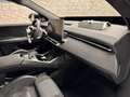 BMW iX3 50 xDrive / M-Sport Silber - thumbnail 20