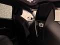 BMW iX3 50 xDrive / M-Sport Silber - thumbnail 17