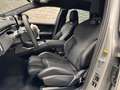 BMW iX3 50 xDrive / M-Sport Silber - thumbnail 13