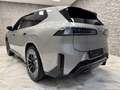 BMW iX3 50 xDrive / M-Sport Silber - thumbnail 5