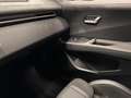 BMW iX3 50 xDrive / M-Sport Silber - thumbnail 19