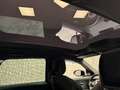 BMW iX3 50 xDrive / M-Sport Silber - thumbnail 16