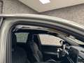 BMW iX3 50 xDrive / M-Sport Silber - thumbnail 27