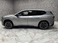 BMW iX3 50 xDrive / M-Sport Silber - thumbnail 2