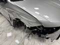 BMW iX3 50 xDrive / M-Sport Silber - thumbnail 6