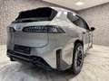 BMW iX3 50 xDrive / M-Sport Silber - thumbnail 4