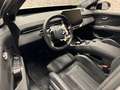 BMW iX3 50 xDrive / M-Sport Silber - thumbnail 14