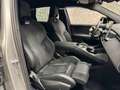 BMW iX3 50 xDrive / M-Sport Silber - thumbnail 12