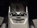 BMW iX3 50 xDrive / M-Sport Silber - thumbnail 23
