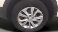 SsangYong Tivoli D16T Urban 4x2 Blanco - thumbnail 9