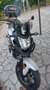Honda NC 750 X 6 marce - thumbnail 2