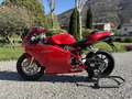 Ducati 999 - thumbnail 1