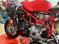 Ducati 999 - thumbnail 3
