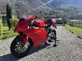 Ducati 999 - thumbnail 14