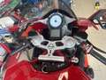 Ducati 999 - thumbnail 9