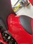 Ducati 999 - thumbnail 5