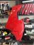 Ducati 999 - thumbnail 7