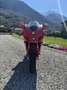 Ducati 999 - thumbnail 15
