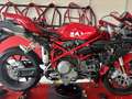 Ducati 999 - thumbnail 10
