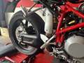Ducati 999 - thumbnail 4