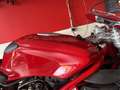 Ducati 999 - thumbnail 6