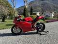 Ducati 999 - thumbnail 11