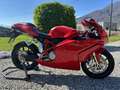 Ducati 999 - thumbnail 12