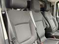 Renault Trafic 1.6 dCi T27 L1H1 Comfort Energy - thumbnail 7