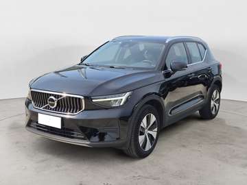 1.5 t4 recharge phev Essential auto
