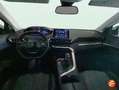 Peugeot 3008 1.5L BlueHDi 96kW (130CV) S&S Allure Blanco - thumbnail 14