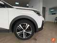 Peugeot 3008 1.5L BlueHDi 96kW (130CV) S&S Allure Blanco - thumbnail 15