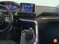 Peugeot 3008 1.5L BlueHDi 96kW (130CV) S&S Allure Blanco - thumbnail 7