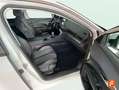 Peugeot 3008 1.5L BlueHDi 96kW (130CV) S&S Allure Blanco - thumbnail 10