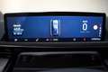 Ford Mustang Mach-E 98 kWh Extended RWD [ Panorama LED Leder ] Grijs - thumbnail 19