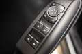 Ford Mustang Mach-E 98 kWh Extended RWD [ Panorama LED Leder ] Grijs - thumbnail 29