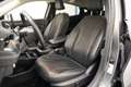 Ford Mustang Mach-E 98 kWh Extended RWD [ Panorama LED Leder ] Grijs - thumbnail 11