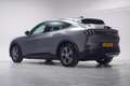 Ford Mustang Mach-E 98 kWh Extended RWD [ Panorama LED Leder ] Grijs - thumbnail 3