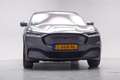Ford Mustang Mach-E 98 kWh Extended RWD [ Panorama LED Leder ] Grijs - thumbnail 34