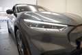 Ford Mustang Mach-E 98 kWh Extended RWD [ Panorama LED Leder ] Grijs - thumbnail 36