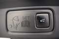 Ford Mustang Mach-E 98 kWh Extended RWD [ Panorama LED Leder ] Grijs - thumbnail 44