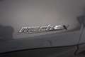 Ford Mustang Mach-E 98 kWh Extended RWD [ Panorama LED Leder ] Grijs - thumbnail 38