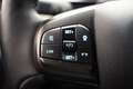 Ford Mustang Mach-E 98 kWh Extended RWD [ Panorama LED Leder ] Grijs - thumbnail 20
