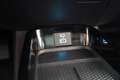 Ford Mustang Mach-E 98 kWh Extended RWD [ Panorama LED Leder ] Grijs - thumbnail 28