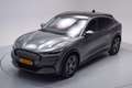 Ford Mustang Mach-E 98 kWh Extended RWD [ Panorama LED Leder ] Grijs - thumbnail 15
