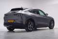 Ford Mustang Mach-E 98 kWh Extended RWD [ Panorama LED Leder ] Grijs - thumbnail 47