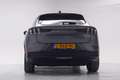 Ford Mustang Mach-E 98 kWh Extended RWD [ Panorama LED Leder ] Grijs - thumbnail 42