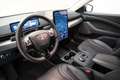 Ford Mustang Mach-E 98 kWh Extended RWD [ Panorama LED Leder ] Grijs - thumbnail 17